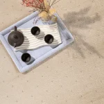 Ковролин рулонный Меринос ECO, София beige